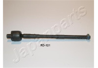 Inner Tie Rod
