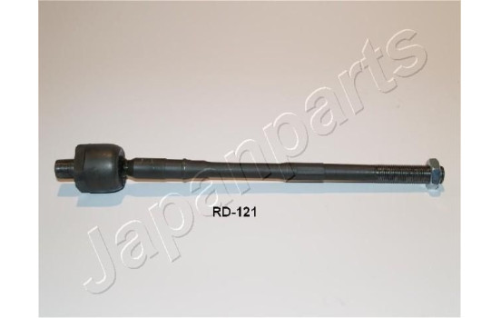 Inner Tie Rod