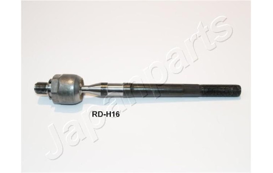 Inner Tie Rod