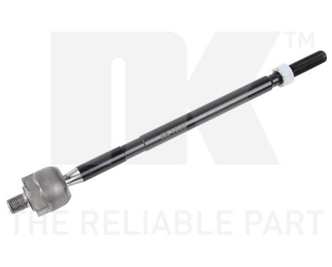 Inner Tie Rod