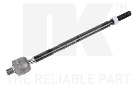 Inner Tie Rod