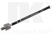 Inner Tie Rod