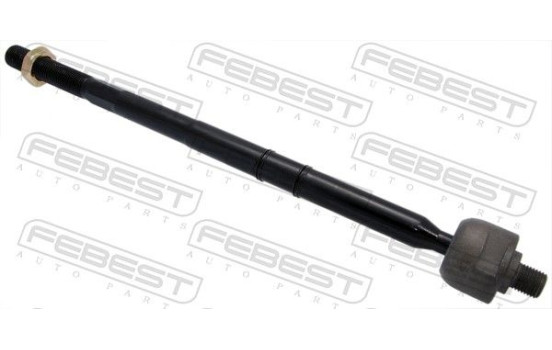 Inner Tie Rod