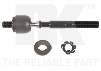 Inner Tie Rod