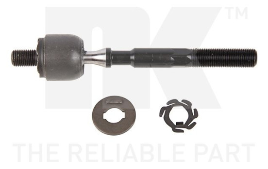 Inner Tie Rod