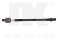Inner Tie Rod
