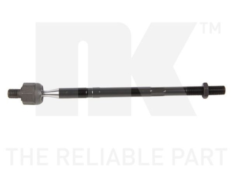 Inner Tie Rod