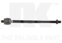 Inner Tie Rod