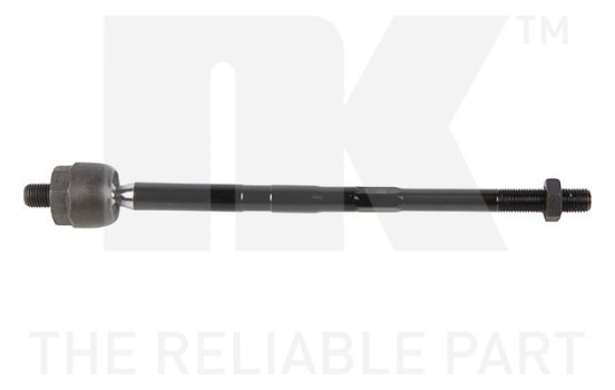 Inner Tie Rod