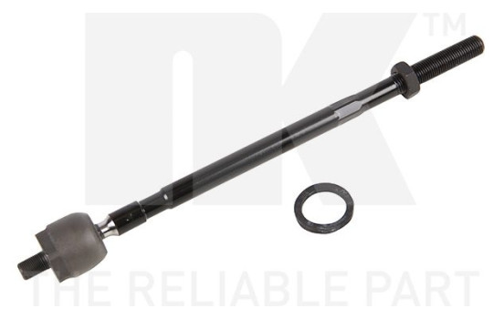 Inner Tie Rod