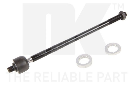 Inner Tie Rod