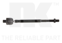 Inner Tie Rod