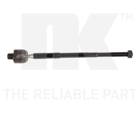 Inner Tie Rod