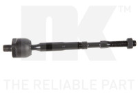 Inner Tie Rod