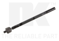 Inner Tie Rod