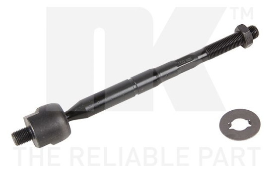 Inner Tie Rod