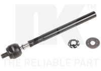 Inner Tie Rod