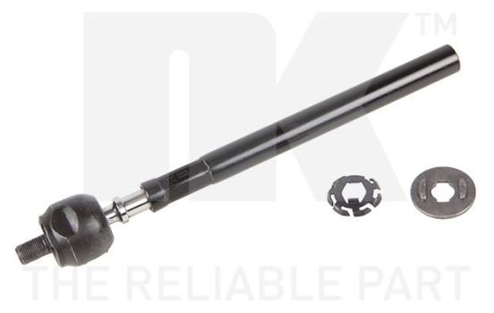 Inner Tie Rod