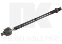 Inner Tie Rod