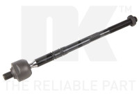 Inner Tie Rod