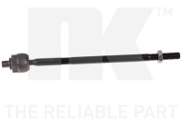 Inner Tie Rod