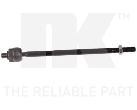 Inner Tie Rod