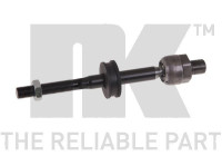 Inner Tie Rod