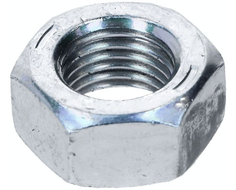 Inner Tie Rod, Image 5