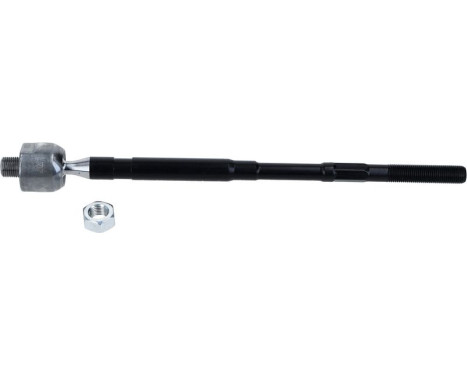Inner Tie Rod, Image 2