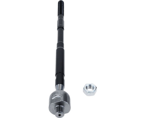 Inner Tie Rod, Image 4