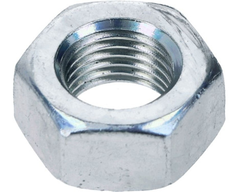 Inner Tie Rod, Image 6