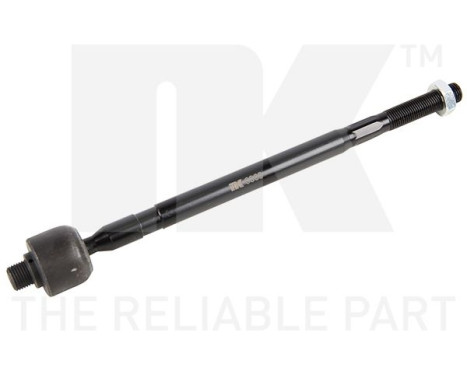 Inner Tie Rod, Image 2