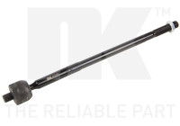 Inner Tie Rod