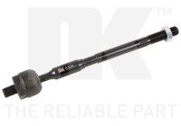 Inner Tie Rod