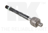 Inner Tie Rod