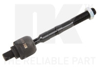 Inner Tie Rod