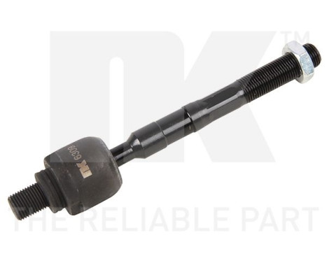 Inner Tie Rod