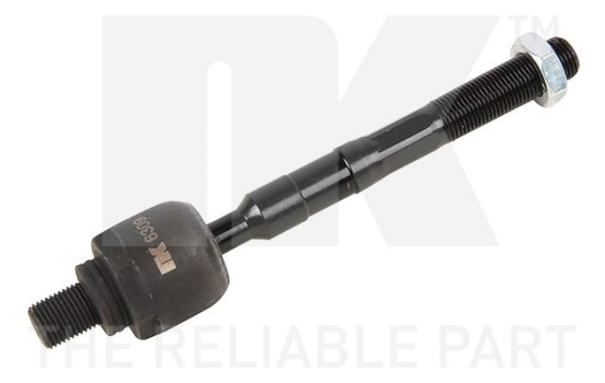 Inner Tie Rod