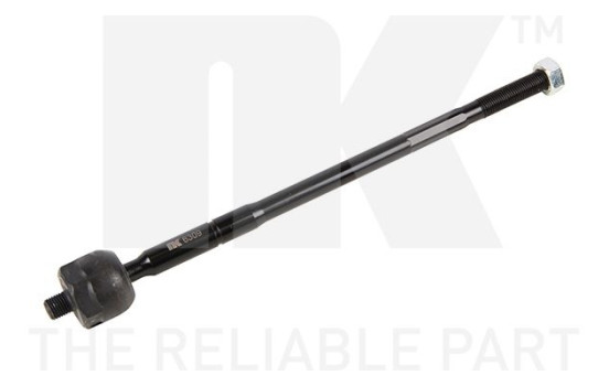 Inner Tie Rod