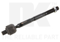 Inner Tie Rod