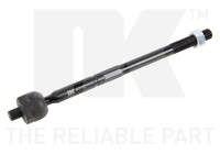 Inner Tie Rod