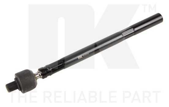 Inner Tie Rod, Image 2