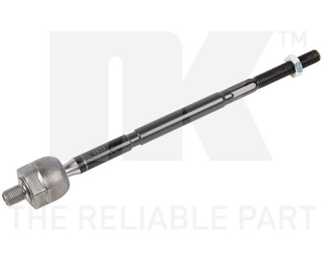 Inner Tie Rod, Image 2