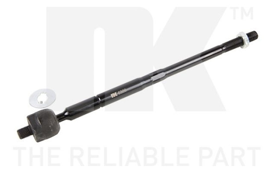 Inner Tie Rod