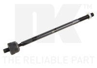 Inner Tie Rod