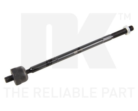 Inner Tie Rod