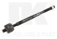 Inner Tie Rod