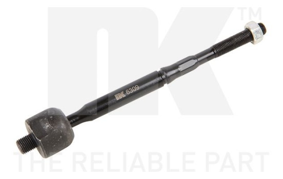 Inner Tie Rod