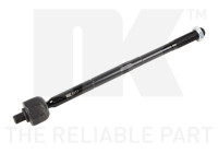 Inner Tie Rod