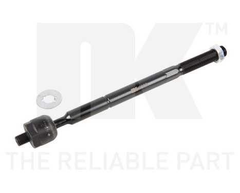 Inner Tie Rod, Image 2